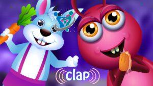 تحميل فيديوهات تعليمية للأطفال سن سنتين 3 ما هي الفيديوهات التعليمية للأطفال في سن السنتين